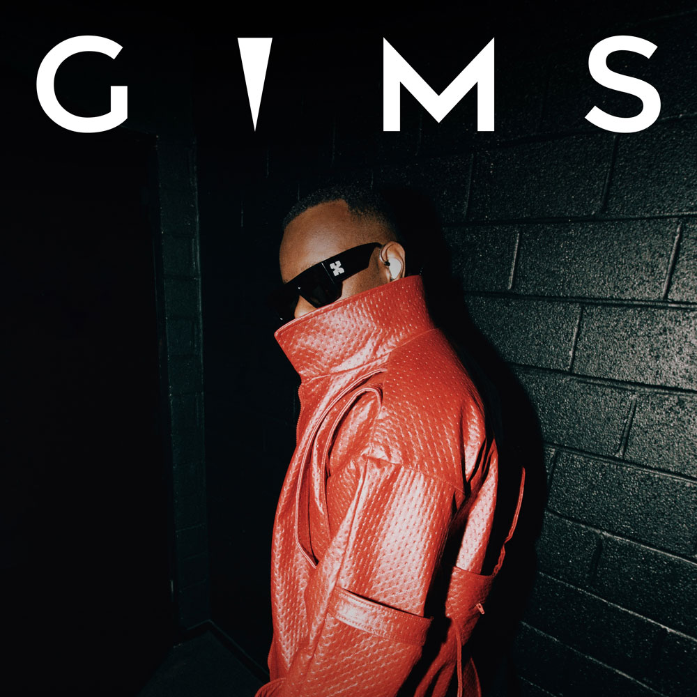 GIMS - Dimanche 14 juin 2026